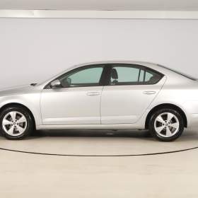 Foto inzerátu Škoda Octavia 1.6 TDI