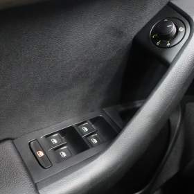 Foto inzerátu Škoda Octavia Scout 2.0 TDI