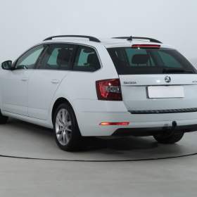 Foto inzerátu Škoda Octavia 2.0 TSI