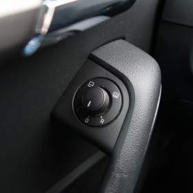 Foto inzerátu Škoda Octavia 2.0 TSI