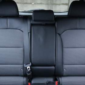 Foto inzerátu Kia e-Niro 64 kWh