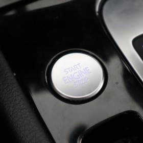 Foto inzerátu Volkswagen Touareg 3.0 TDI