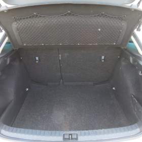 Foto inzerátu Škoda Scala 1.0 TSI