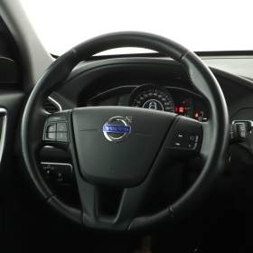 Foto inzerátu Volvo XC60 D3