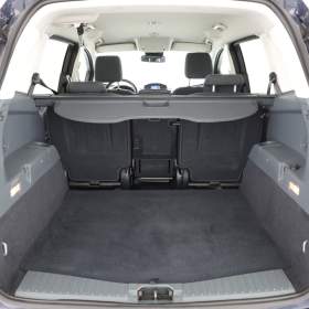 Foto inzerátu Ford Grand C-MAX 1.6 TDCi