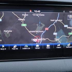 Foto inzerátu Škoda Karoq 1.6 TDI