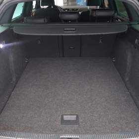 Foto inzerátu Škoda Superb 2.0 TDI