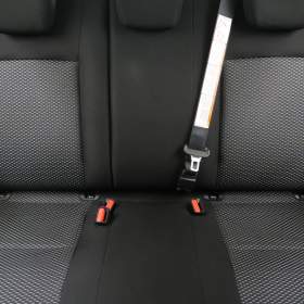 Foto inzerátu Suzuki Vitara 1.4 BoosterJet