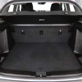 Foto inzerátu Suzuki Vitara 1.4 BoosterJet