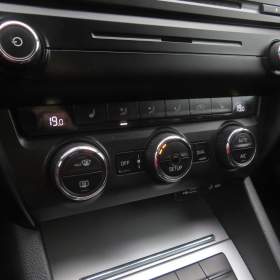 Foto inzerátu Škoda Octavia 1.6 TDI