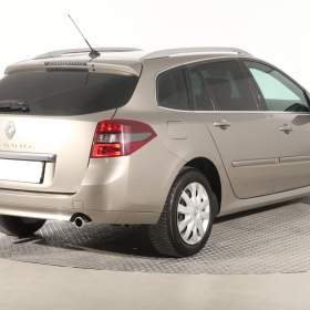 Foto inzerátu Renault Laguna 2.0 DCi