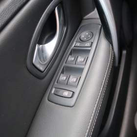 Foto inzerátu Renault Laguna 2.0 DCi