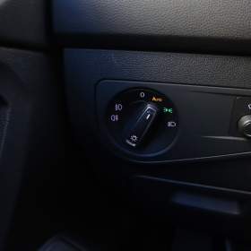 Foto inzerátu Volkswagen Tiguan Allspace 2.0 TDI