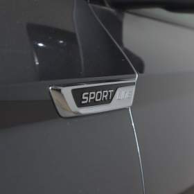 Foto inzerátu Skoda Karoq 2.0 TDI