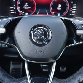 Foto inzerátu Skoda Karoq 2.0 TDI