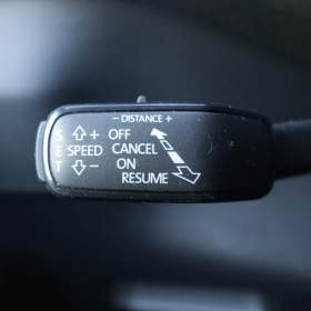 Foto inzerátu Skoda Karoq 2.0 TDI