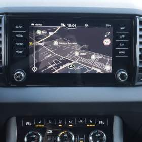 Foto inzerátu Skoda Karoq 2.0 TDI