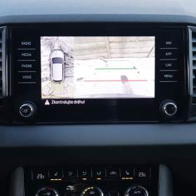 Foto inzerátu Skoda Karoq 2.0 TDI