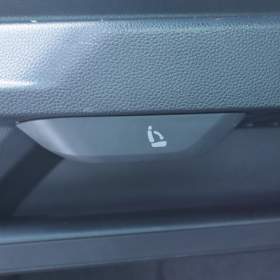 Foto inzerátu Skoda Karoq 2.0 TDI