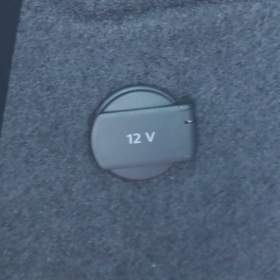 Foto inzerátu Skoda Karoq 2.0 TDI
