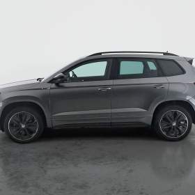 Foto inzerátu Skoda Karoq 2.0 TDI