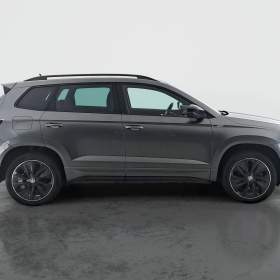 Foto inzerátu Skoda Karoq 2.0 TDI