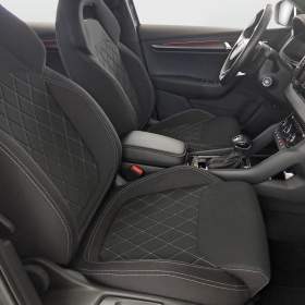 Foto inzerátu Skoda Karoq 2.0 TDI