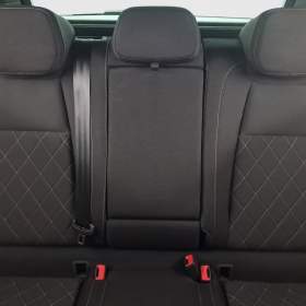 Foto inzerátu Skoda Karoq 2.0 TDI