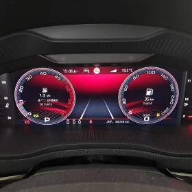 Foto inzerátu Skoda Karoq 2.0 TDI