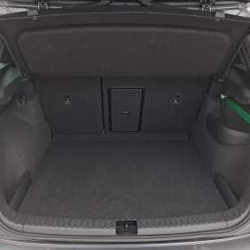 Foto inzerátu Skoda Karoq 2.0 TDI