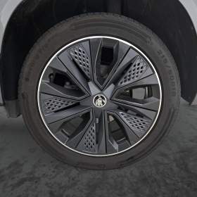 Foto inzerátu Skoda Karoq 2.0 TDI