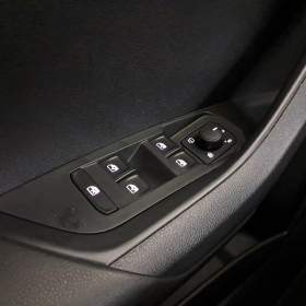 Foto inzerátu Skoda Karoq 2.0 TDI