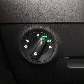 Foto inzerátu Skoda Karoq 2.0 TDI