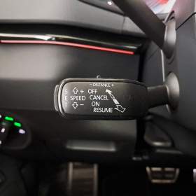 Foto inzerátu Skoda Karoq 2.0 TDI