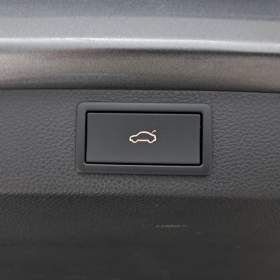 Foto inzerátu Skoda Karoq 2.0 TDI