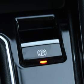 Foto inzerátu Jeep Compass 1.3 T-GDI