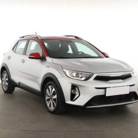Kia Stonic 1.0 T- GDI / 19686810