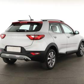 Foto inzerátu Kia Stonic 1.0 T-GDI