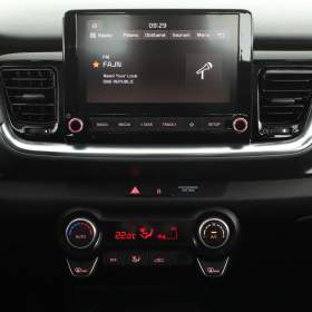 Foto inzerátu Kia Stonic 1.0 T-GDI