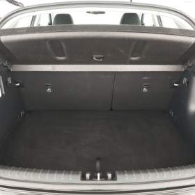 Foto inzerátu Kia Stonic 1.0 T-GDI