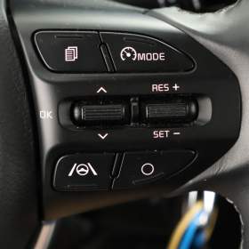 Foto inzerátu Kia Stonic 1.0 T-GDI