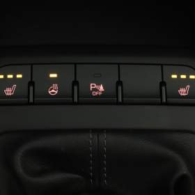 Foto inzerátu Kia Stonic 1.0 T-GDI