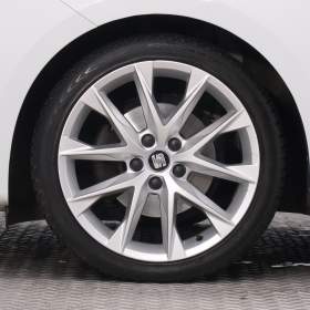 Foto inzerátu Seat Leon 1.5 TSI