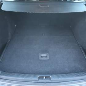 Foto inzerátu Volkswagen Golf 1.6 TDI