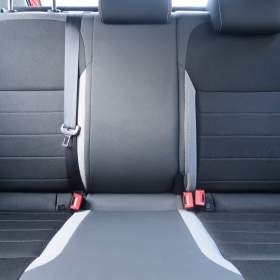 Foto inzerátu Škoda Rapid 1.0 TSI