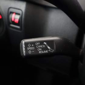 Foto inzerátu Volkswagen Tiguan 2.0 TDI