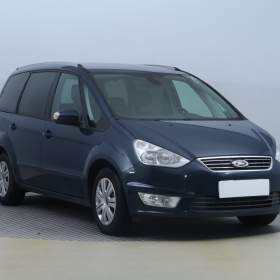 Ford Galaxy 1.6 TDCi / 19686821