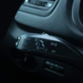 Škoda Fabia 1.4 16V / 19686825