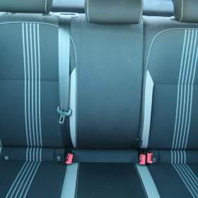 Foto inzerátu Škoda Rapid 1.2 TSI