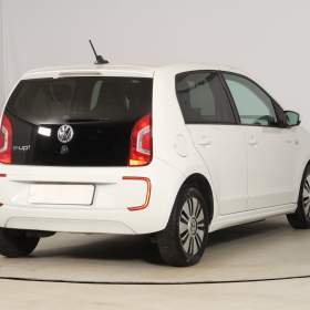 Foto inzerátu Volkswagen e-up! 16.4 kWh
